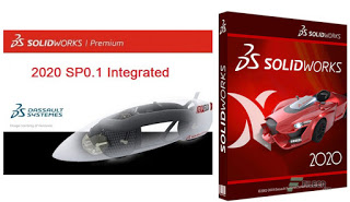 download free software visualmill for solidworks rapidshare download