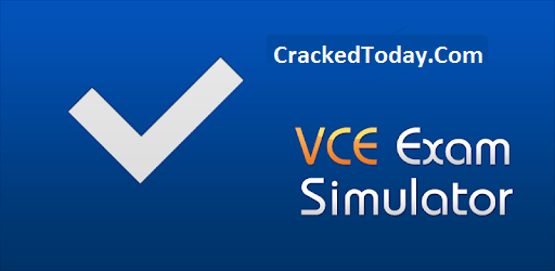 exam pro software crack